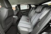 Peugeot 3008 din 2021 cu 78.300 km - oferta PEU198955 - foto 6