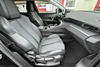 Peugeot 3008 din 2021 cu 78.300 km - oferta PEU198955 - foto 8
