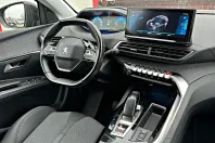 Peugeot 3008 din 2021 cu 78.300 km - oferta PEU198955 - foto 9