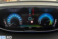 Peugeot 3008 din 2021 cu 78.300 km - oferta PEU198955 - foto 10