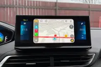 Peugeot 3008 din 2021 cu 78.300 km - oferta PEU198955 - foto 11