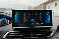 Peugeot 3008 din 2021 cu 78.300 km - oferta PEU198955 - foto 12