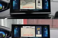 Peugeot 3008 din 2021 cu 78.300 km - oferta PEU198955 - foto 13