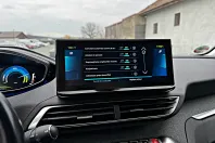 Peugeot 3008 din 2021 cu 78.300 km - oferta PEU198955 - foto 17