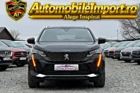 Peugeot 3008 din 2021 cu 78.300 km - oferta PEU198955 - foto 19