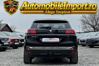Peugeot 3008 din 2021 cu 78.300 km - oferta PEU198955 - foto 21