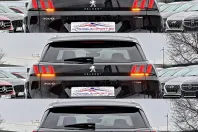 Peugeot 3008 din 2021 cu 78.300 km - oferta PEU198955 - foto 22