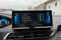 Peugeot 3008 din 2021 cu 78.300 km - oferta PEU198955 - foto 23