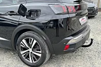 Peugeot 3008 din 2021 cu 78.300 km - oferta PEU198955 - foto 24