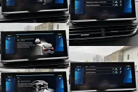 Peugeot 3008 din 2021 cu 78.300 km - oferta PEU198955 - foto 25