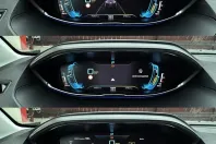 Peugeot 3008 din 2021 cu 78.300 km - oferta PEU198955 - foto 27