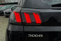 Peugeot 3008 din 2021 cu 78.300 km - oferta PEU198955 - foto 28
