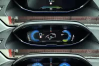 Peugeot 3008 din 2021 cu 78.300 km - oferta PEU198955 - foto 29