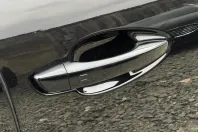 Peugeot 3008 din 2021 cu 78.300 km - oferta PEU198955 - foto 30