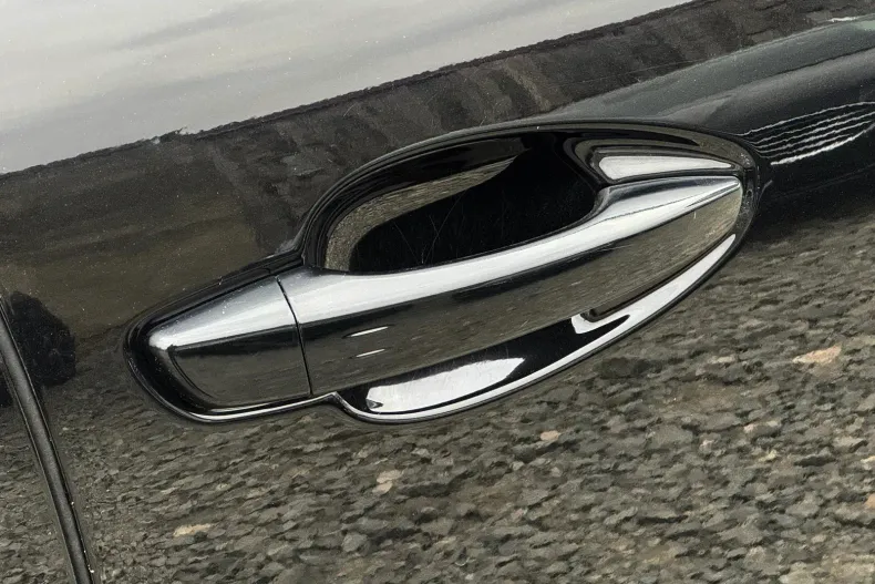 Peugeot 3008 din 2021 cu 78.300 km - oferta PEU198955 - foto 30