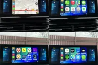 Peugeot 3008 din 2021 cu 78.300 km - oferta PEU198955 - foto 31