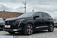 Peugeot 3008 din 2021 cu 78.300 km - oferta PEU198955 - foto 32
