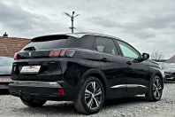 Peugeot 3008 din 2021 cu 78.300 km - oferta PEU198955 - foto 33