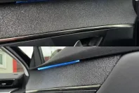 Peugeot 3008 din 2021 cu 78.300 km - oferta PEU198955 - foto 34