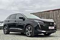 Peugeot 3008 din 2021 cu 78.300 km - oferta PEU198955 - foto 35
