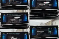 Peugeot 3008 din 2021 cu 78.300 km - oferta PEU198955 - foto 37