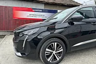 Peugeot 3008 din 2021 cu 78.300 km - oferta PEU198955 - foto 38