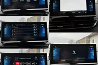 Peugeot 3008 din 2021 cu 78.300 km - oferta PEU198955 - foto 39