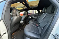 Mercedes-Benz EQS din 2022 cu 63.150 km - oferta MER198956 - foto 6