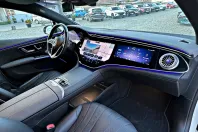 Mercedes-Benz EQS din 2022 cu 63.150 km - oferta MER198956 - foto 10