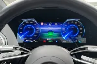 Mercedes-Benz EQS din 2022 cu 63.150 km - oferta MER198956 - foto 11