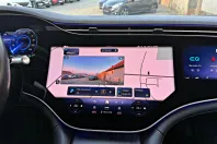 Mercedes-Benz EQS din 2022 cu 63.150 km - oferta MER198956 - foto 12