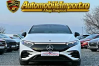 Mercedes-Benz EQS din 2022 cu 63.150 km - oferta MER198956 - foto 15