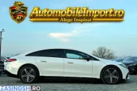 Mercedes-Benz EQS din 2022 cu 63.150 km - oferta MER198956 - foto 19