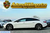 Mercedes-Benz EQS din 2022 cu 63.150 km - oferta MER198956 - foto 20