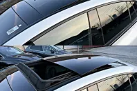 Mercedes-Benz EQS din 2022 cu 63.150 km - oferta MER198956 - foto 26