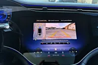 Mercedes-Benz EQS din 2022 cu 63.150 km - oferta MER198956 - foto 29