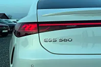 Mercedes-Benz EQS din 2022 cu 63.150 km - oferta MER198956 - foto 31