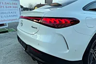 Mercedes-Benz EQS din 2022 cu 63.150 km - oferta MER198956 - foto 39