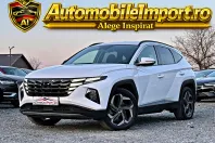 Hyundai Tucson din 2022 cu 91.916 km - oferta HYU198957 - foto 1