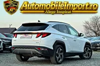 Hyundai Tucson din 2022 cu 91.916 km - oferta HYU198957 - foto 2