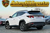 Hyundai Tucson din 2022 cu 91.916 km - oferta HYU198957 - foto 4