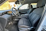 Hyundai Tucson din 2022 cu 91.916 km - oferta HYU198957 - foto 5