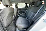 Hyundai Tucson din 2022 cu 91.916 km - oferta HYU198957 - foto 6