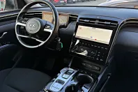 Hyundai Tucson din 2022 cu 91.916 km - oferta HYU198957 - foto 9