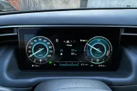 Hyundai Tucson din 2022 cu 91.916 km - oferta HYU198957 - foto 10