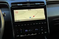 Hyundai Tucson din 2022 cu 91.916 km - oferta HYU198957 - foto 11