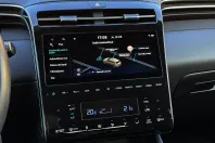 Hyundai Tucson din 2022 cu 91.916 km - oferta HYU198957 - foto 12