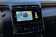 Hyundai Tucson din 2022 cu 91.916 km - oferta HYU198957 - foto 13