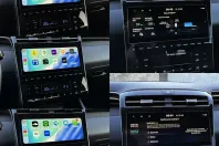 Hyundai Tucson din 2022 cu 91.916 km - oferta HYU198957 - foto 14