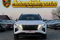 Hyundai Tucson din 2022 cu 91.916 km - oferta HYU198957 - foto 15